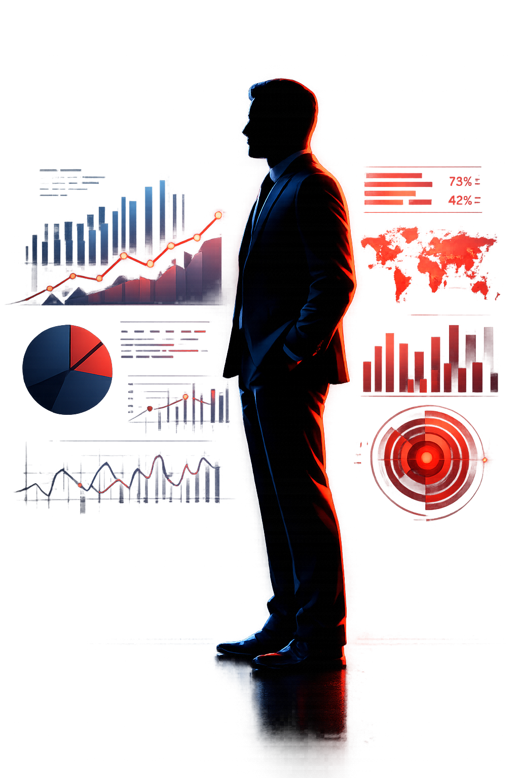 Hidden Costs